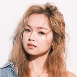 Annie Liao