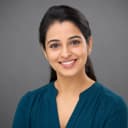 Priya