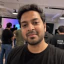 Raj