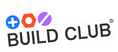Build Club
