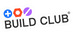 Build Club