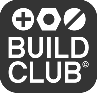 Build Club